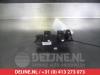 Hyundai i20 (GBB) 1.2i 16V Commutateur combi vitres