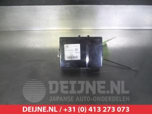 Used PDC Module Hyundai i40 CW (VFC) 1.6 GDI 16V Price on request offered by V.Deijne Jap.Auto-onderdelen BV