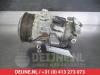 Nissan X-Trail (T32) 1.6 Energy dCi Air conditioning pump