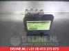 Nissan X-Trail (T32) 1.6 Energy dCi ABS pump