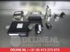 Calculateur moteur d'un Hyundai iX35 (LM), 2010 / 2015 1.7 CRDi 16V, SUV, Diesel, 1.685cc, 85kW (116pk), FWD, D4FD, 2010-11 / 2015-09, F5D31; F5D41 2012
