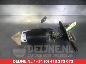 Usados Bomba eléctrica de combustible Hyundai Sonata 2.7 V6 24V Precio € 75,00 Norma de margen ofrecido por V.Deijne Jap.Auto-onderdelen BV