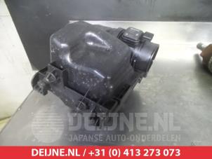 Used Air box Nissan Juke (F15) 1.5 dCi Price on request offered by V.Deijne Jap.Auto-onderdelen BV
