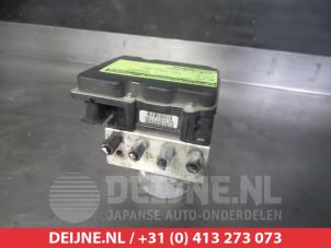 Gebrauchte ABS Pumpe Honda Civic (FK/FN) 2.2 i-CTDi 16V Preis auf Anfrage angeboten von V.Deijne Jap.Auto-onderdelen BV