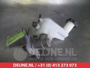 Gebrauchte Hauptbremszylinder Kia Picanto (TA) 1.0 12V Preis auf Anfrage angeboten von V.Deijne Jap.Auto-onderdelen BV