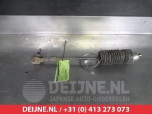 Used Tie rod, right Mitsubishi Space Star (A0) 1.2 12V Price on request offered by V.Deijne Jap.Auto-onderdelen BV