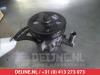 Power steering pump from a Chevrolet Aveo (250), 2008 / 2011 1.2 16V, Hatchback, Petrol, 1.206cc, 62kW (84pk), FWD, B12D1, 2008-04 / 2011-05 2011