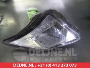 Used Indicator, right Toyota GT 86 (ZN) 2.0 16V Price on request offered by V.Deijne Jap.Auto-onderdelen BV