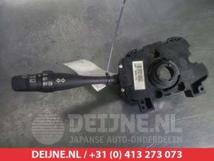 Usados Interruptor de luz Nissan Almera Tino Precio de solicitud ofrecido por V.Deijne Jap.Auto-onderdelen BV