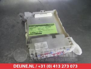 Używane Skrzynka bezpieczników Toyota GT 86 (ZN) 2.0 16V Cena na żądanie oferowane przez V.Deijne Jap.Auto-onderdelen BV