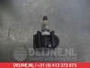 Tyre pressure sensor from a Mazda 6 SportBreak (GH19/GHA9), 2008 / 2013 1.8i 16V, Combi/o, Petrol, 1.798cc, 88kW (120pk), FWD, L813, 2008-02 / 2013-07, GH1982; GHA982 2009