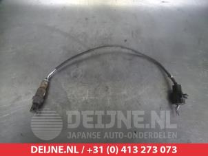 Lambda probe from a Daewoo Matiz 1.0 2007