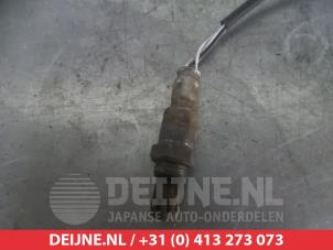 Lambda probe from a Daewoo Matiz 1.0 2007