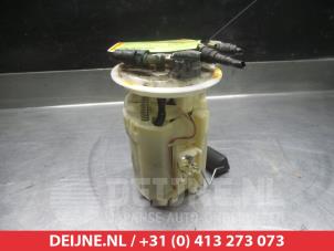 Usagé Pompe à carburant Subaru Outback (BP) 2.5 16V Prix sur demande proposé par V.Deijne Jap.Auto-onderdelen BV
