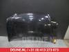 Maska z Mazda MPV (LW19/69), 1999 / 2006 2.0 16V, MPV, Benzyna, 1.991cc, 88kW (120pk), FWD, FSDS, 2000-08 / 2002-07, LW19 2001
