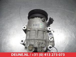 Used Air conditioning pump Hyundai i30 (FD) 1.6 CRDi 16V VGT HP Price € 50,00 Margin scheme offered by V.Deijne Jap.Auto-onderdelen BV