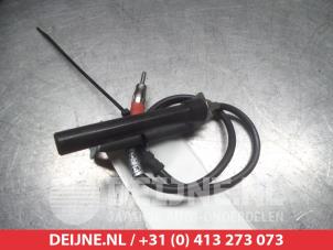 Used Antenna Amplifier Kia Sportage (SL) 1.6 GDI 16V 4x2 Price € 35,00 Margin scheme offered by V.Deijne Jap.Auto-onderdelen BV