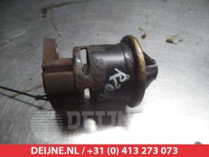 Used EGR valve Honda CR-V Price on request offered by V.Deijne Jap.Auto-onderdelen BV