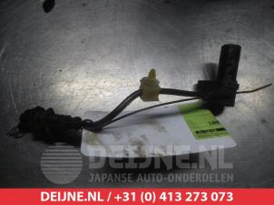 Used Crankshaft sensor Honda Civic (FK/FN) 2.2 i-CTDi 16V Price on request offered by V.Deijne Jap.Auto-onderdelen BV