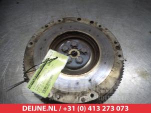 Used Flywheel Mitsubishi Space Star (DG) Price on request offered by V.Deijne Jap.Auto-onderdelen BV