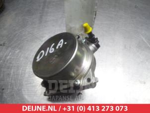 Used Vacuum pump (diesel) Suzuki Vitara Price on request offered by V.Deijne Jap.Auto-onderdelen BV
