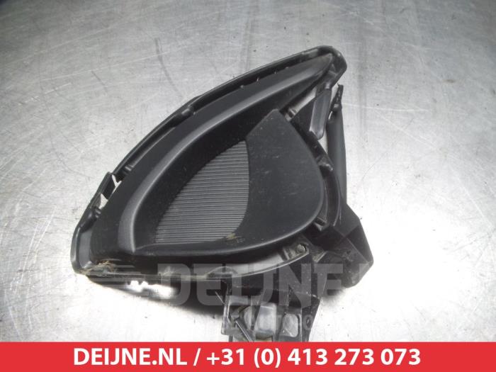 3260229d-5245-4039-80f4-