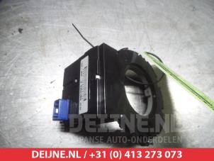 Usados Sensor de ángulo de dirección Mitsubishi Space Star (A0) 1.2 12V Precio de solicitud ofrecido por V.Deijne Jap.Auto-onderdelen BV