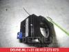 Steering angle sensor from a Mitsubishi Space Star (A0), 2012 1.2 12V, Hatchback, Petrol, 1.193cc, 59kW (80pk), FWD, 3A92, 2012-10, A03 2013