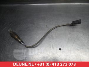 Used Lambda probe Nissan 370Z Price € 75,00 Margin scheme offered by V.Deijne Jap.Auto-onderdelen BV