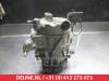 Infiniti G37 (V36) 3.7 V6 24V Air conditioning pump