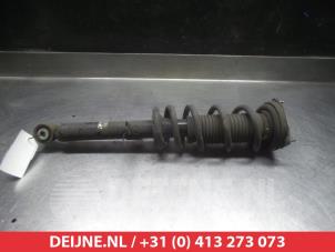 Gebrauchte Stoßdämpferstrebe rechts vorne Nissan 370Z Preis € 100,00 Margenregelung angeboten von V.Deijne Jap.Auto-onderdelen BV
