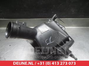 Usagé Boîtier filtre à air Infiniti G37 (V36) 3.7 V6 24V Prix sur demande proposé par V.Deijne Jap.Auto-onderdelen BV