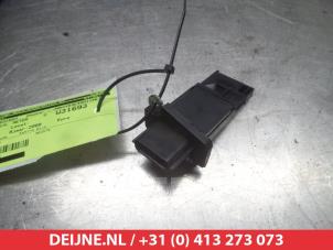 Used Airflow meter Infiniti G37 (V36) 3.7 V6 24V Price on request offered by V.Deijne Jap.Auto-onderdelen BV