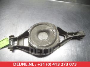 Używane Wahacz zawieszenia lewy tyl Nissan 370Z Cena na żądanie oferowane przez V.Deijne Jap.Auto-onderdelen BV