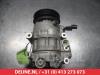 Hyundai i30 (FD) 2.0 CRDi 16V Luftkonditioneringspump