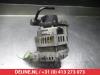 Hyundai i30 (FD) 2.0 CRDi 16V Dynamo