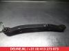 Hyundai i30 (FD) 2.0 CRDi 16V Bakre gaffelben, vänster