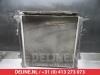 Hyundai i30 (FD) 2.0 CRDi 16V Kylare