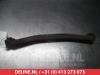 Hyundai i30 (FD) 2.0 CRDi 16V Bakre gaffelben, höger