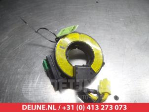 Usagé Ressort tournant airbag Mitsubishi i-MiEV 16 kWh Prix € 25,00 Règlement à la marge proposé par V.Deijne Jap.Auto-onderdelen BV