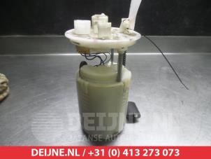 Gebrauchte Kraftstoffpumpe Elektrisch Kia Soul I (AM) 1.6 CVVT 16V Preis auf Anfrage angeboten von V.Deijne Jap.Auto-onderdelen BV