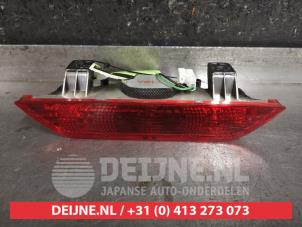 Used Third brake light Hyundai Atos 1.1 12V Price € 25,00 Margin scheme offered by V.Deijne Jap.Auto-onderdelen BV