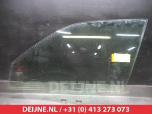 Used Door window 4-door, front left Subaru Forester (SH) 2.0D Price on request offered by V.Deijne Jap.Auto-onderdelen BV