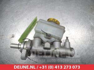 Used Master cylinder Subaru Forester (SH) 2.0D Price on request offered by V.Deijne Jap.Auto-onderdelen BV
