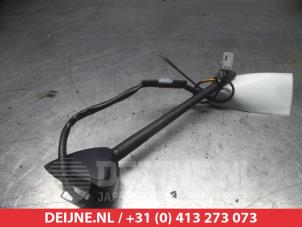 Used Antenna Subaru Forester (SH) 2.0D Price € 40,00 Margin scheme offered by V.Deijne Jap.Auto-onderdelen BV