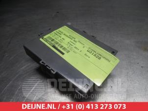Used Central door locking module Subaru Forester (SH) 2.0D Price on request offered by V.Deijne Jap.Auto-onderdelen BV