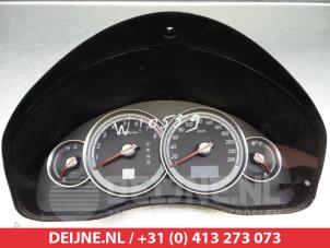 Usados Cuentakilómetros Subaru Legacy (BL) 2.0 16V Precio € 50,00 Norma de margen ofrecido por V.Deijne Jap.Auto-onderdelen BV