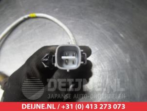 Lambda probe from a Suzuki SX4 S-Cross (JY) 1.0 Booster Jet Turbo 12V 2016