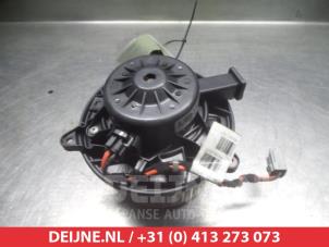 Used Heating and ventilation fan motor Chevrolet Cruze 1.7 D Price on request offered by V.Deijne Jap.Auto-onderdelen BV