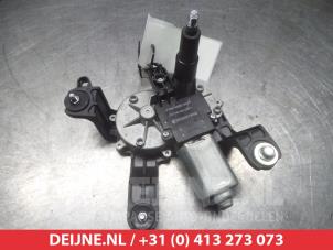 Used Rear wiper motor Chevrolet Cruze 1.7 D Price on request offered by V.Deijne Jap.Auto-onderdelen BV